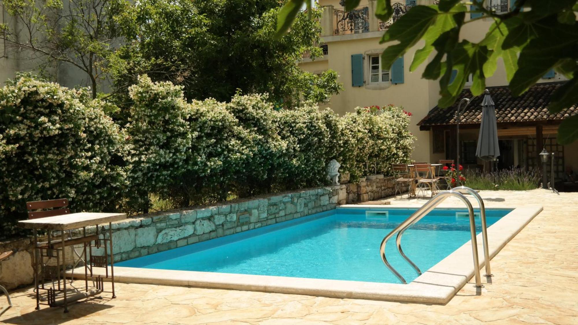 Villa Terra Mirna Vižinada Exterior foto