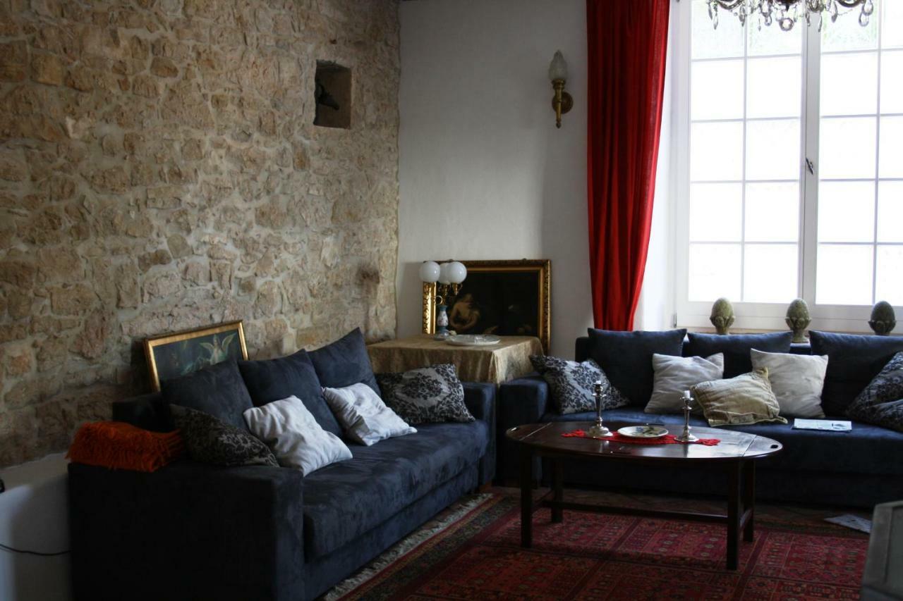 Villa Terra Mirna Vižinada Exterior foto